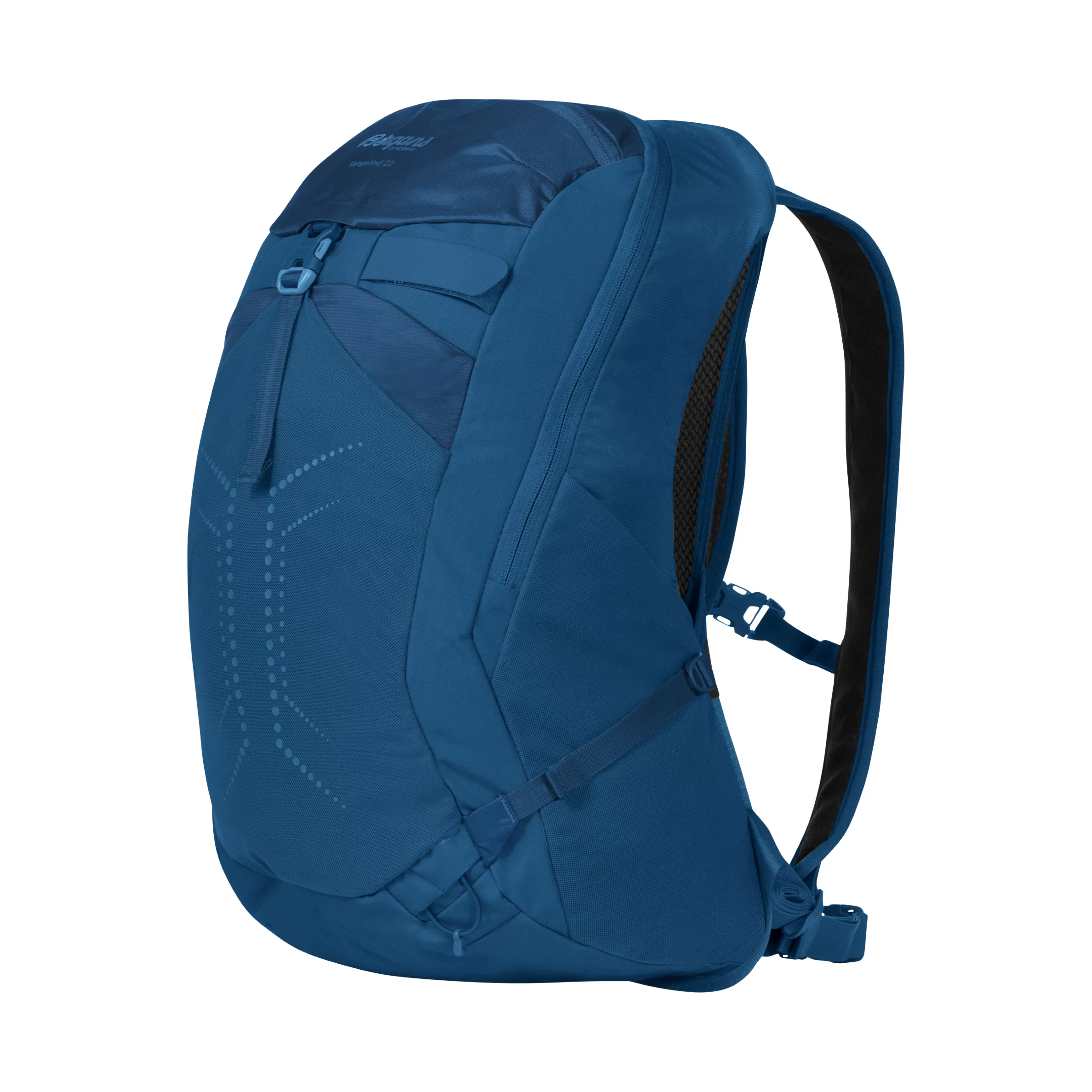 Bergans Vengetind 22 - ^ Daypacks | Everyday packs