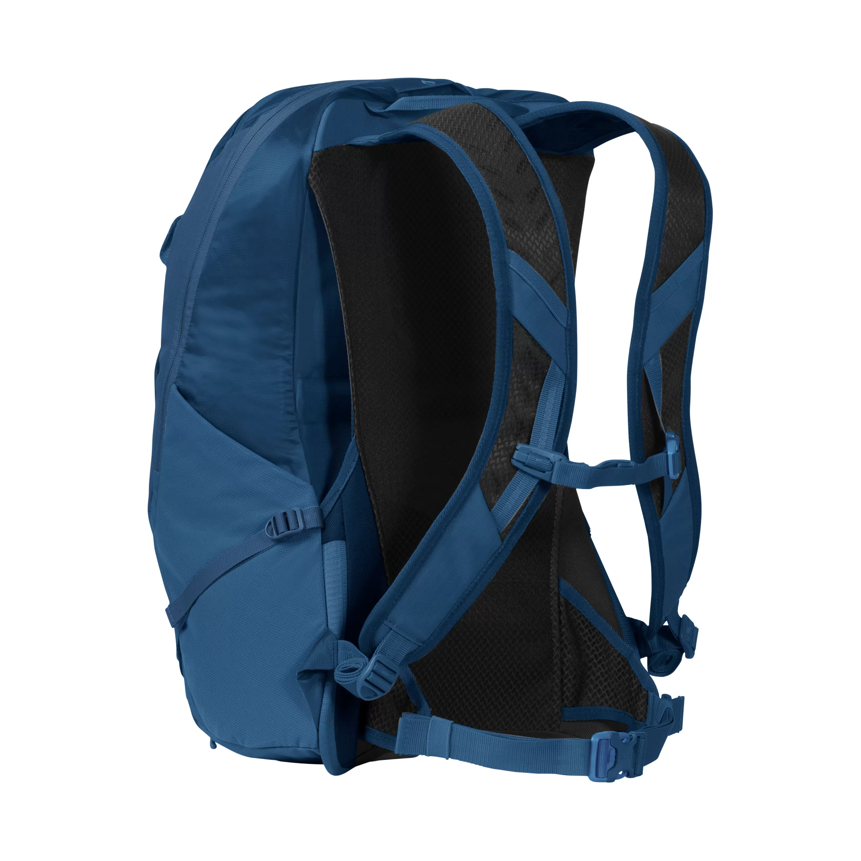 Bergans Vengetind 22 - ^ Daypacks | Everyday packs