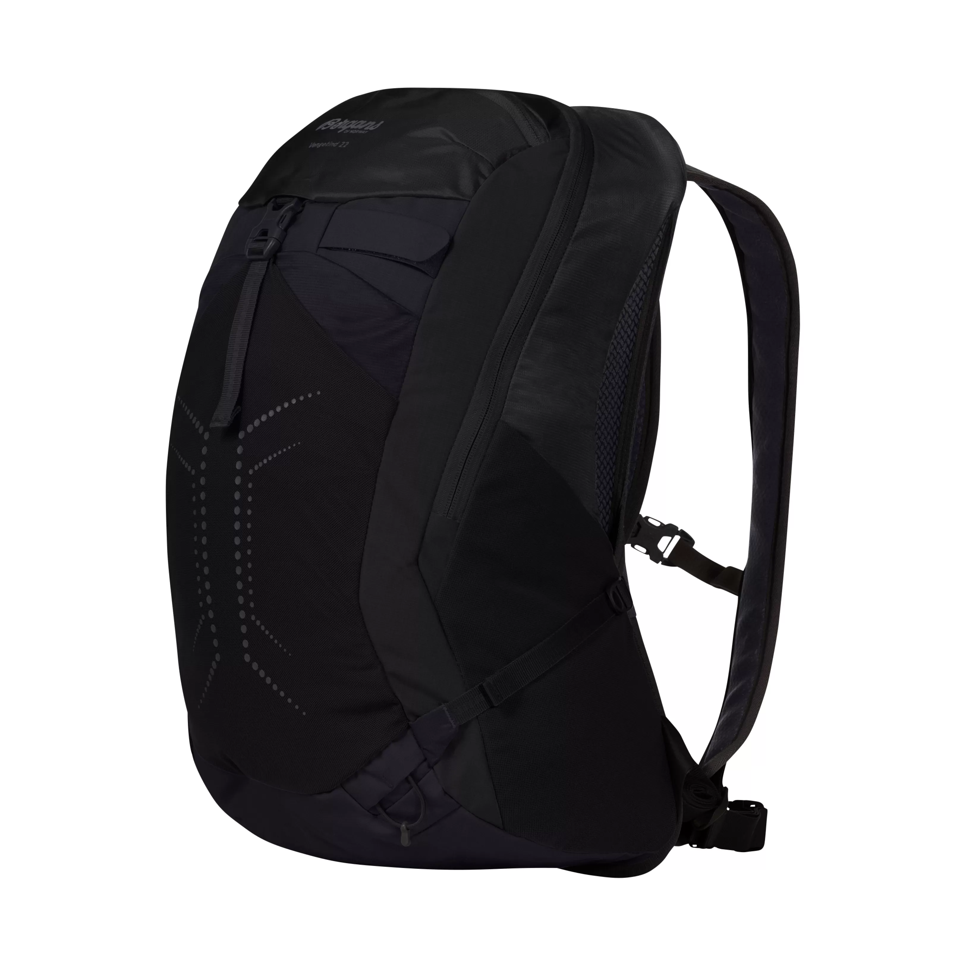 Bergans Vengetind 22 - ^ Daypacks | Everyday packs