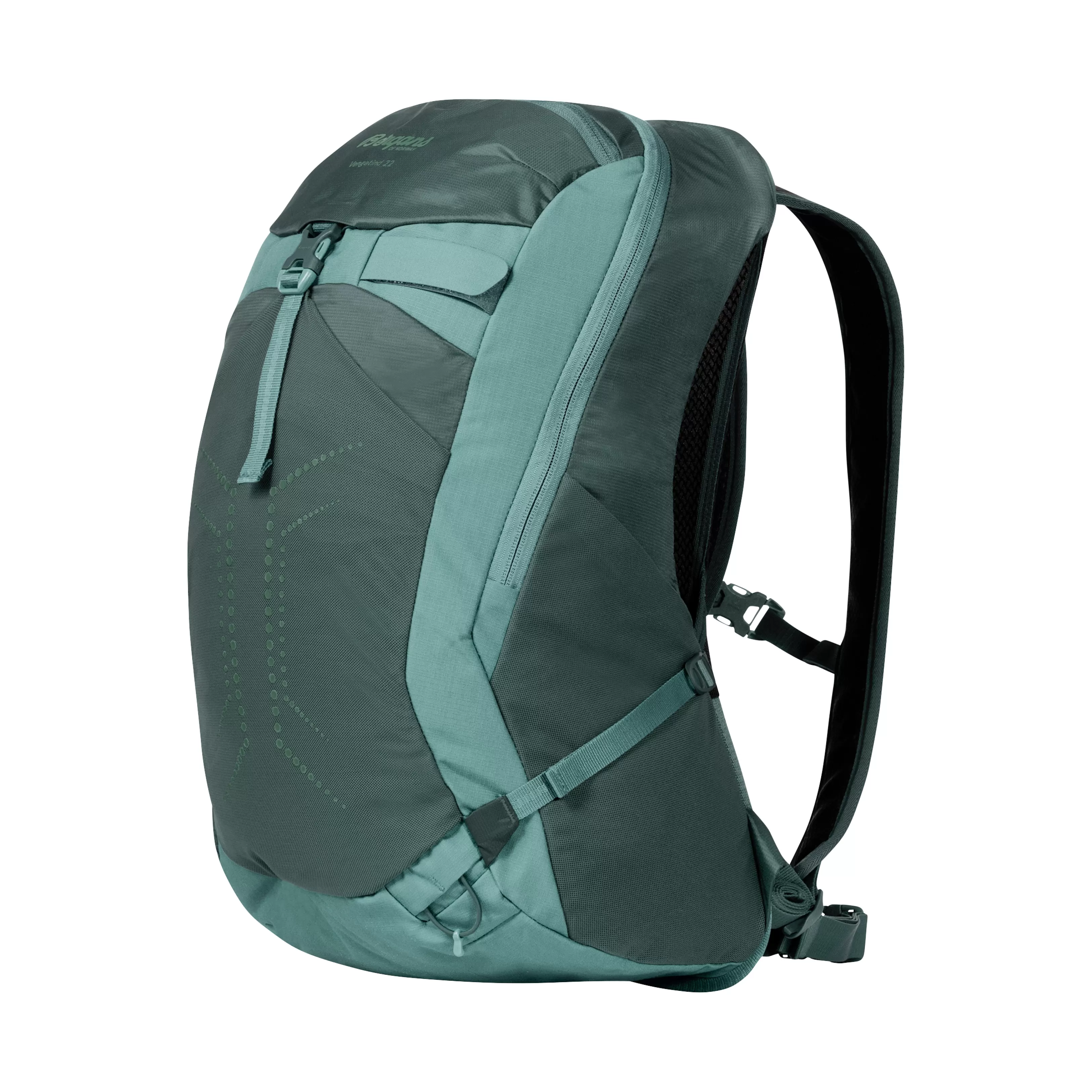 Bergans Vengetind 28 - ^ Daypacks