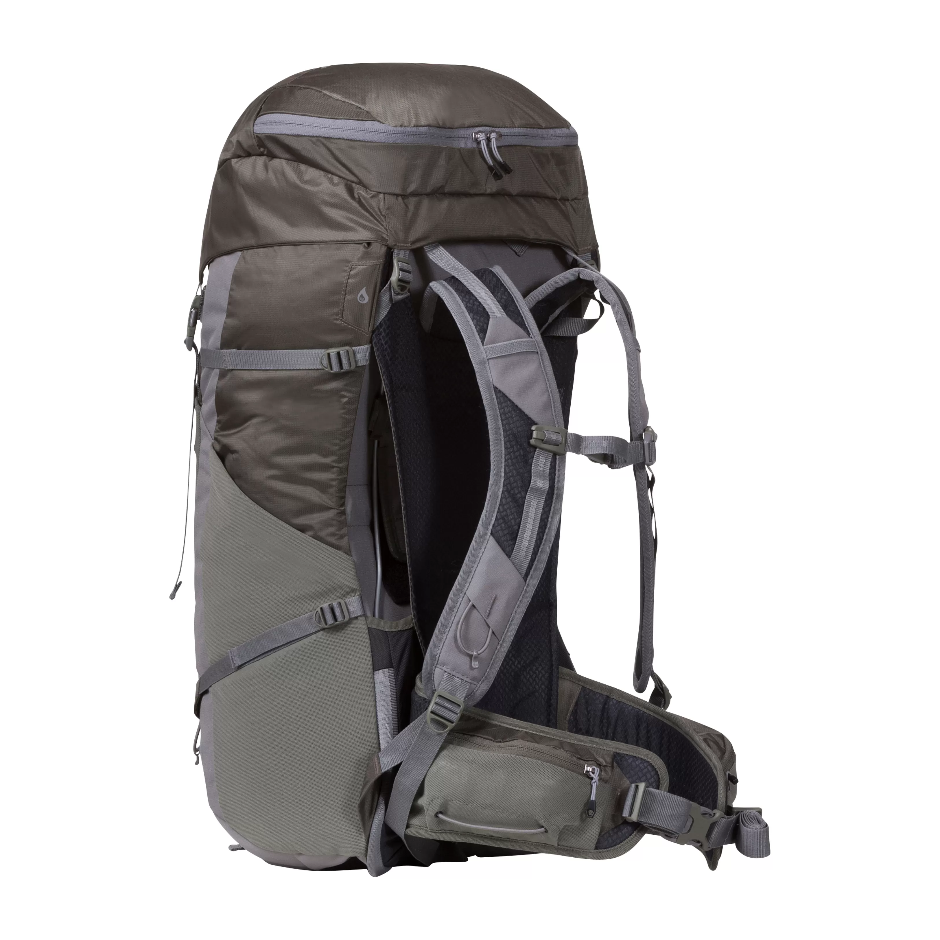 Bergans Vengetind 42 - ^ Medium hiking packs