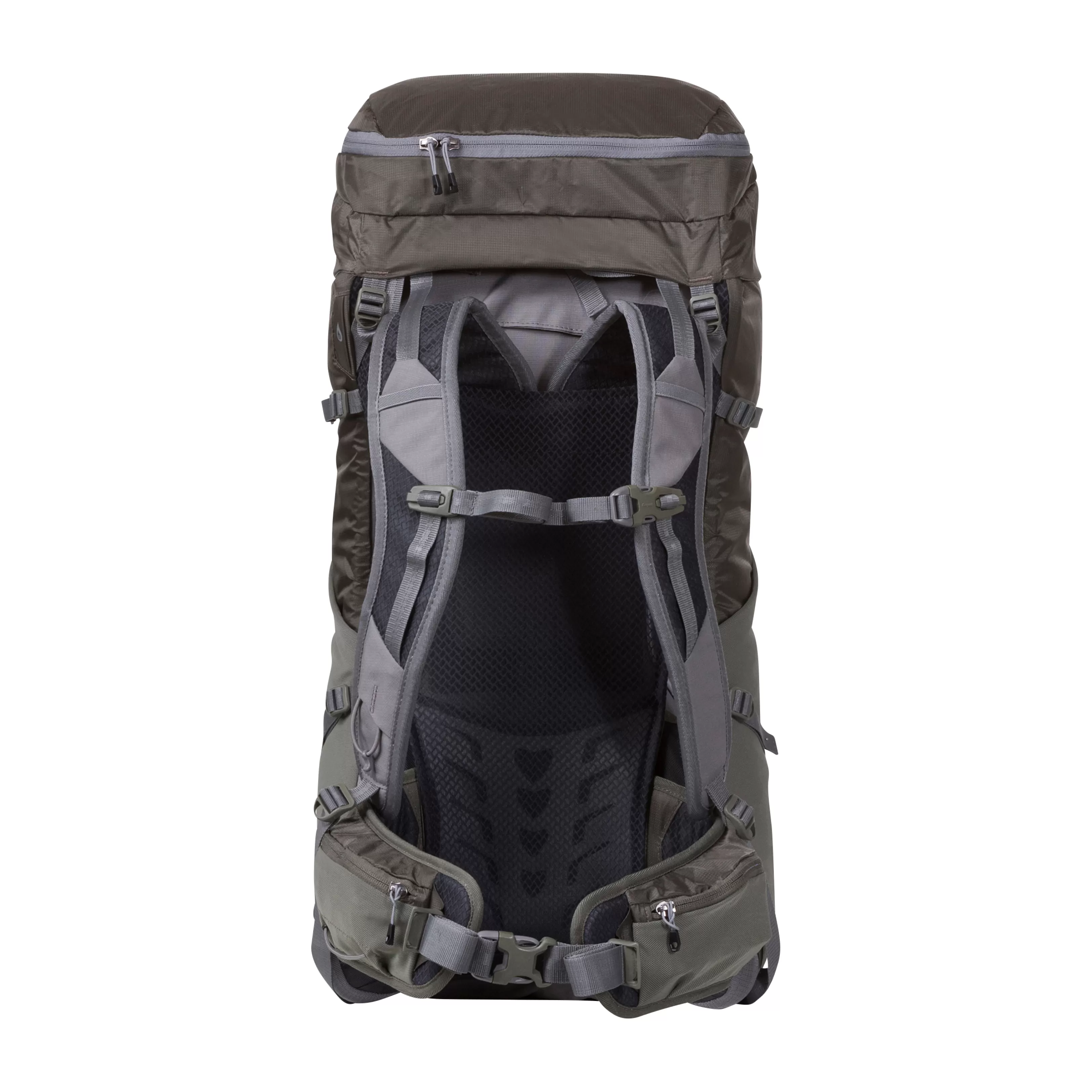 Bergans Vengetind 42 - ^ Medium hiking packs