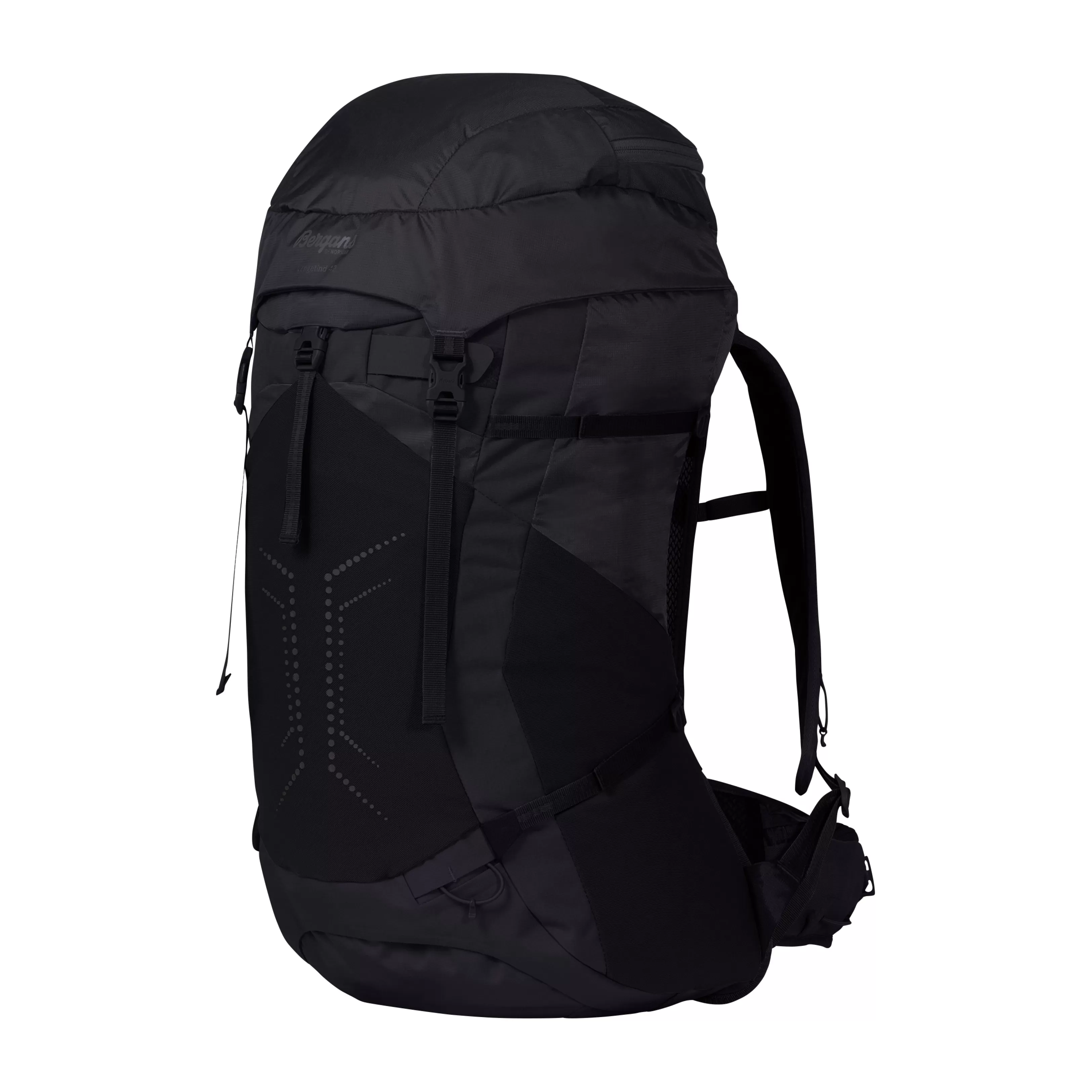 Bergans Vengetind 42 - ^ Medium hiking packs