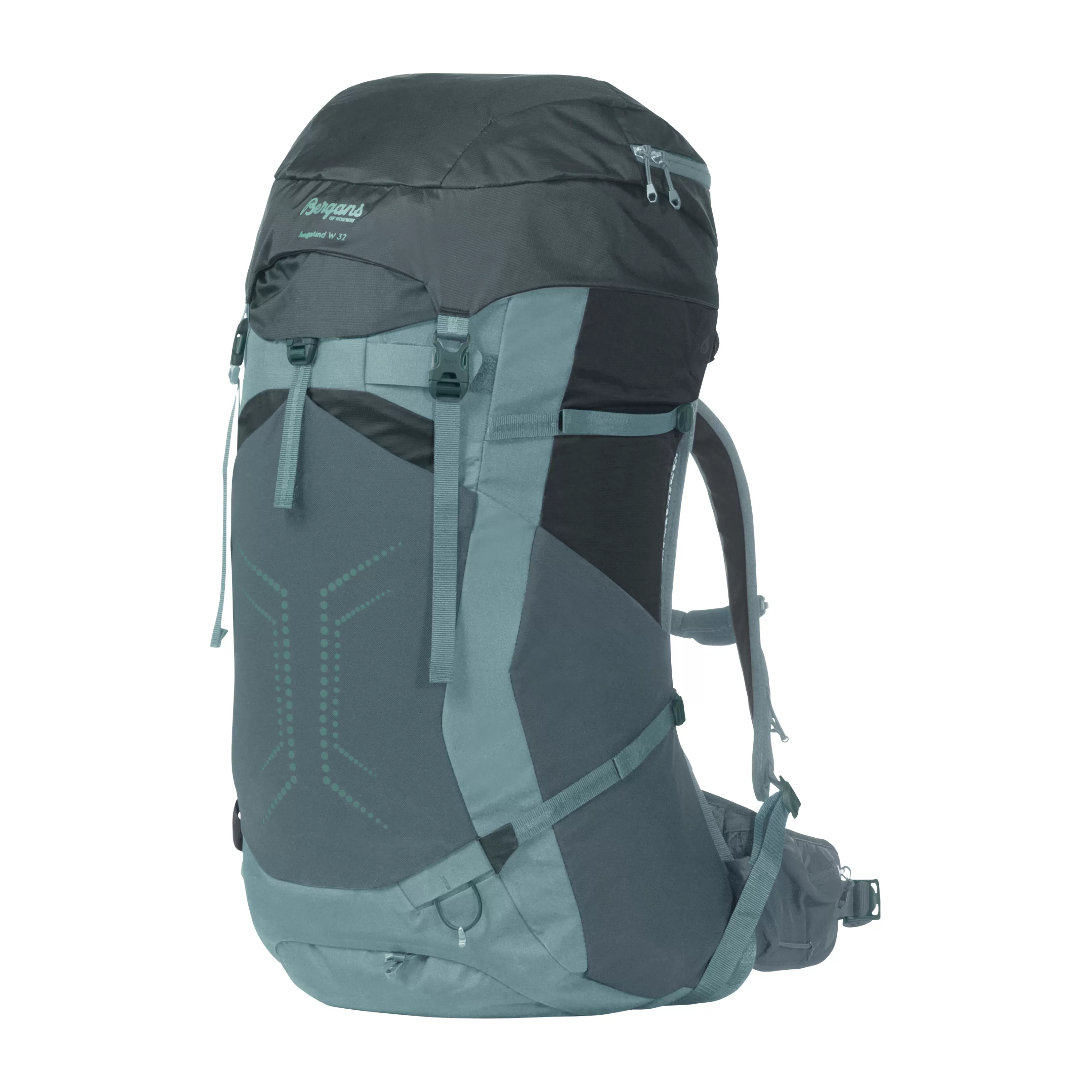 Bergans Vengetind W 32 - ^ Daypacks