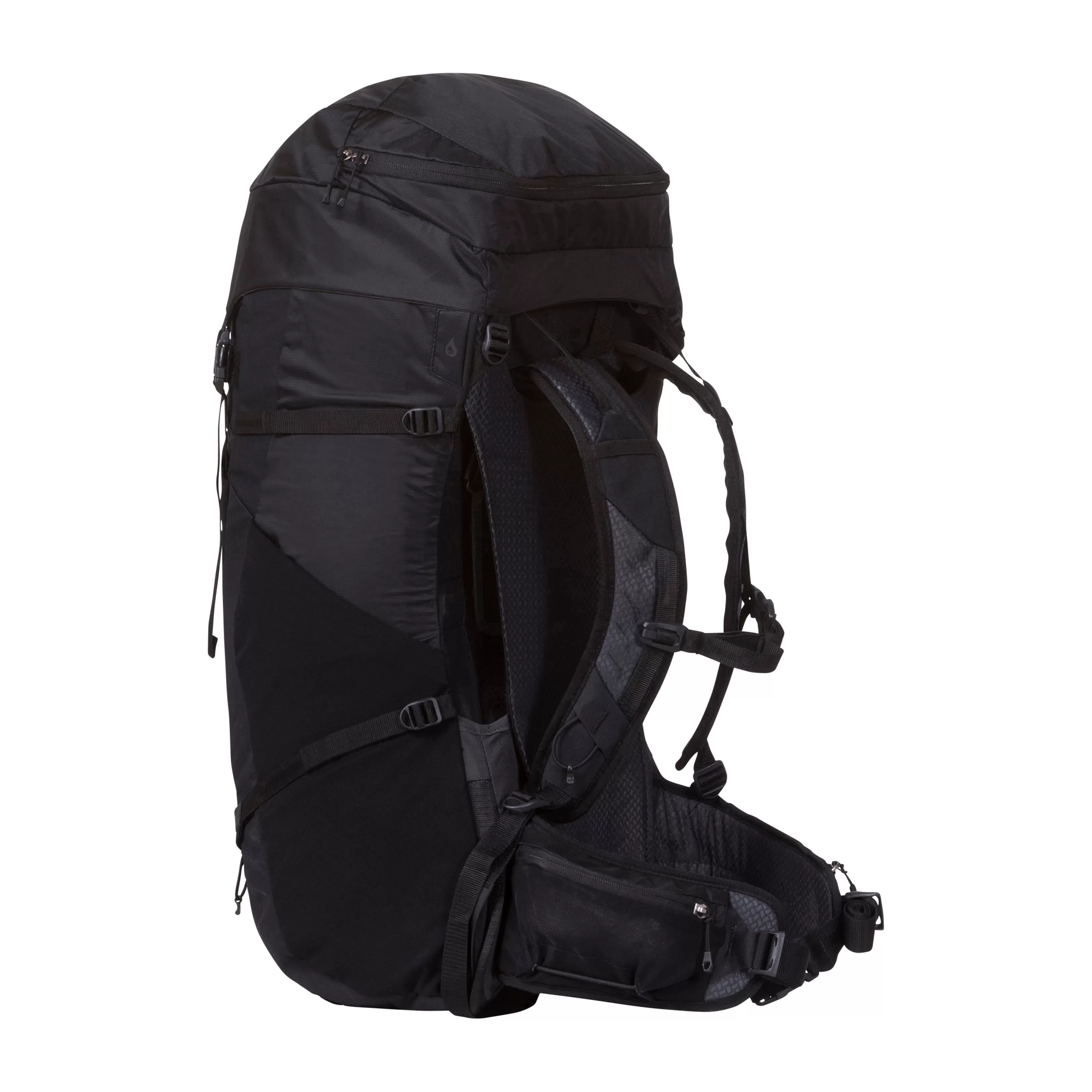 Bergans Vengetind W 32 - ^ Daypacks