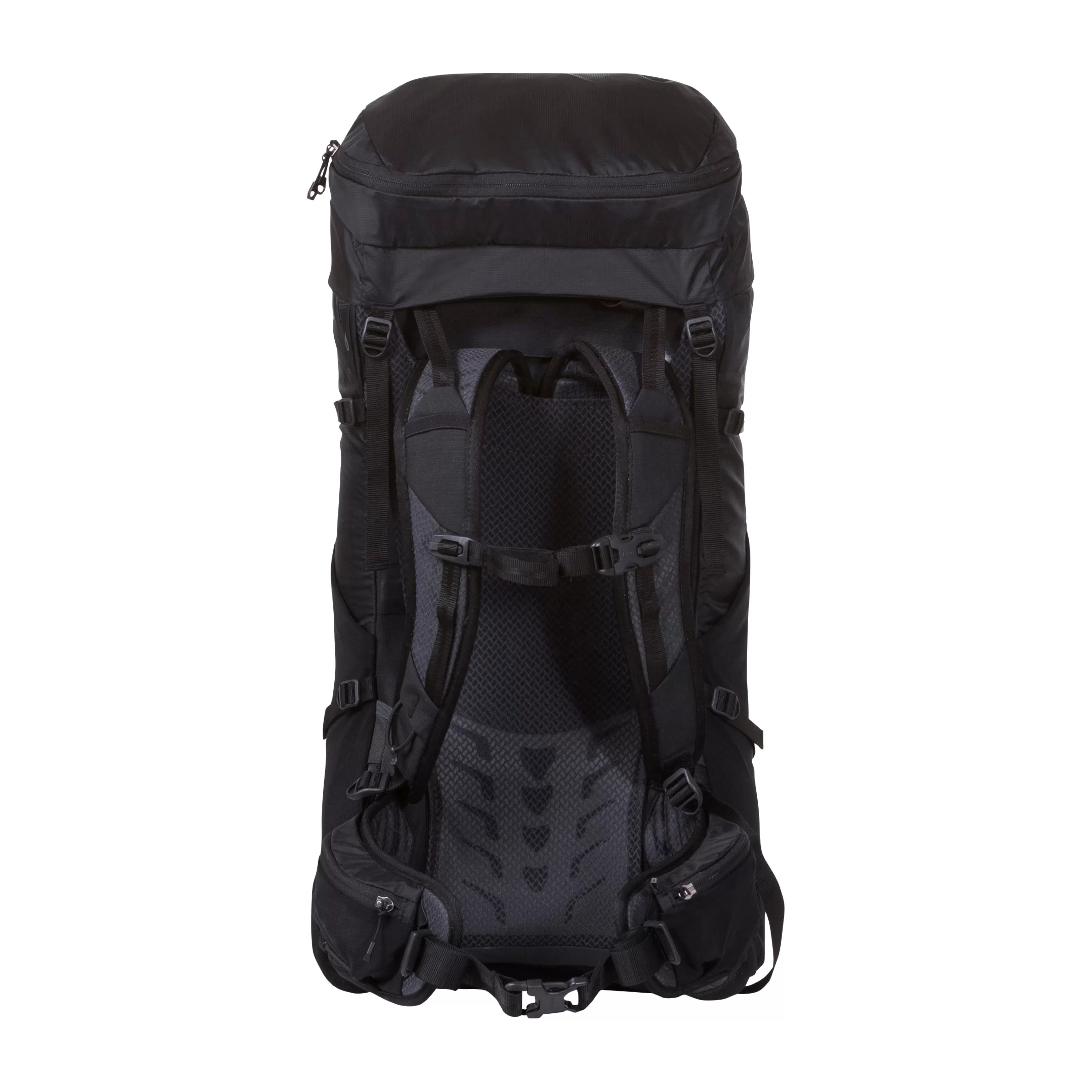 Bergans Vengetind W 32 - ^ Daypacks