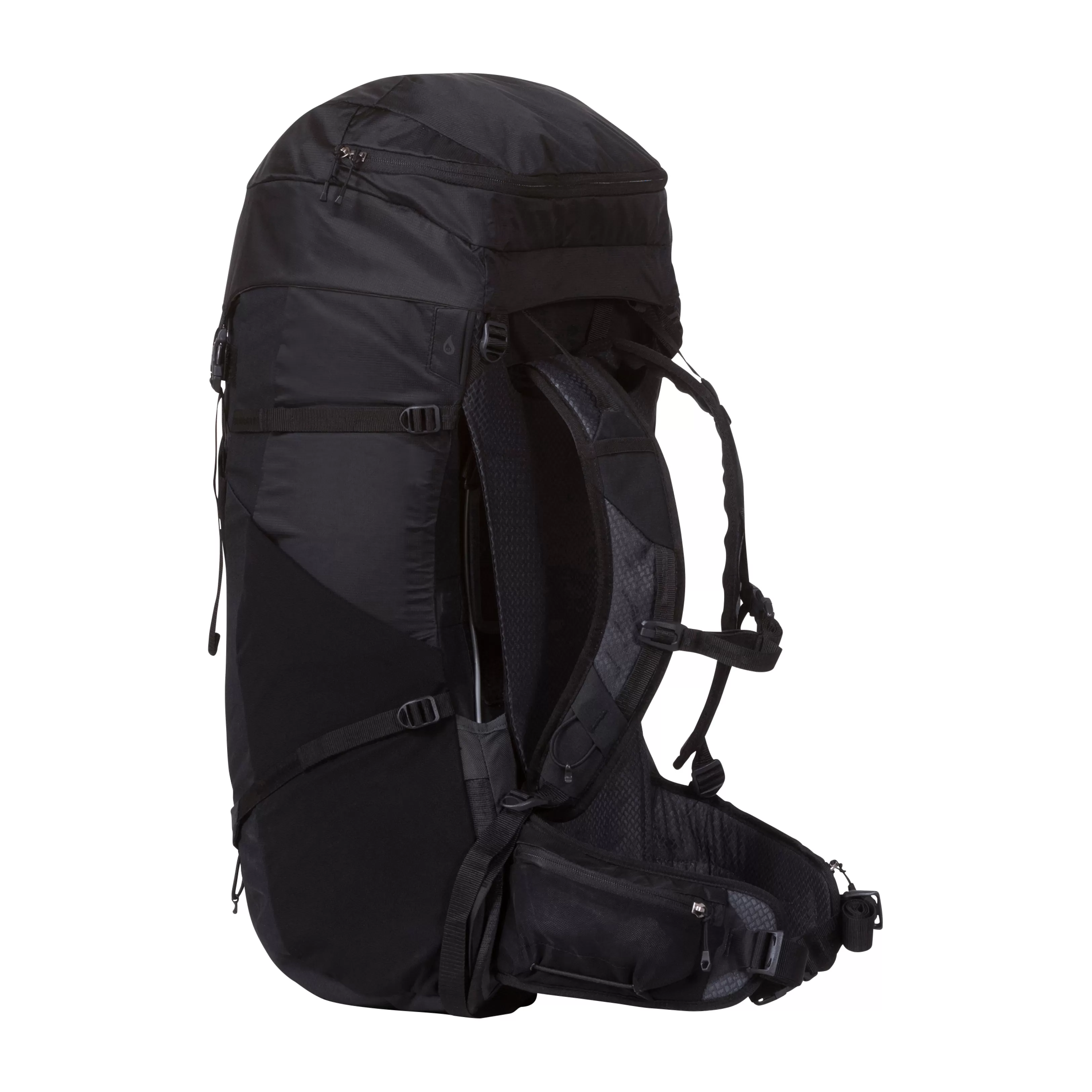 Bergans Vengetind W 42 - ^ Medium hiking packs