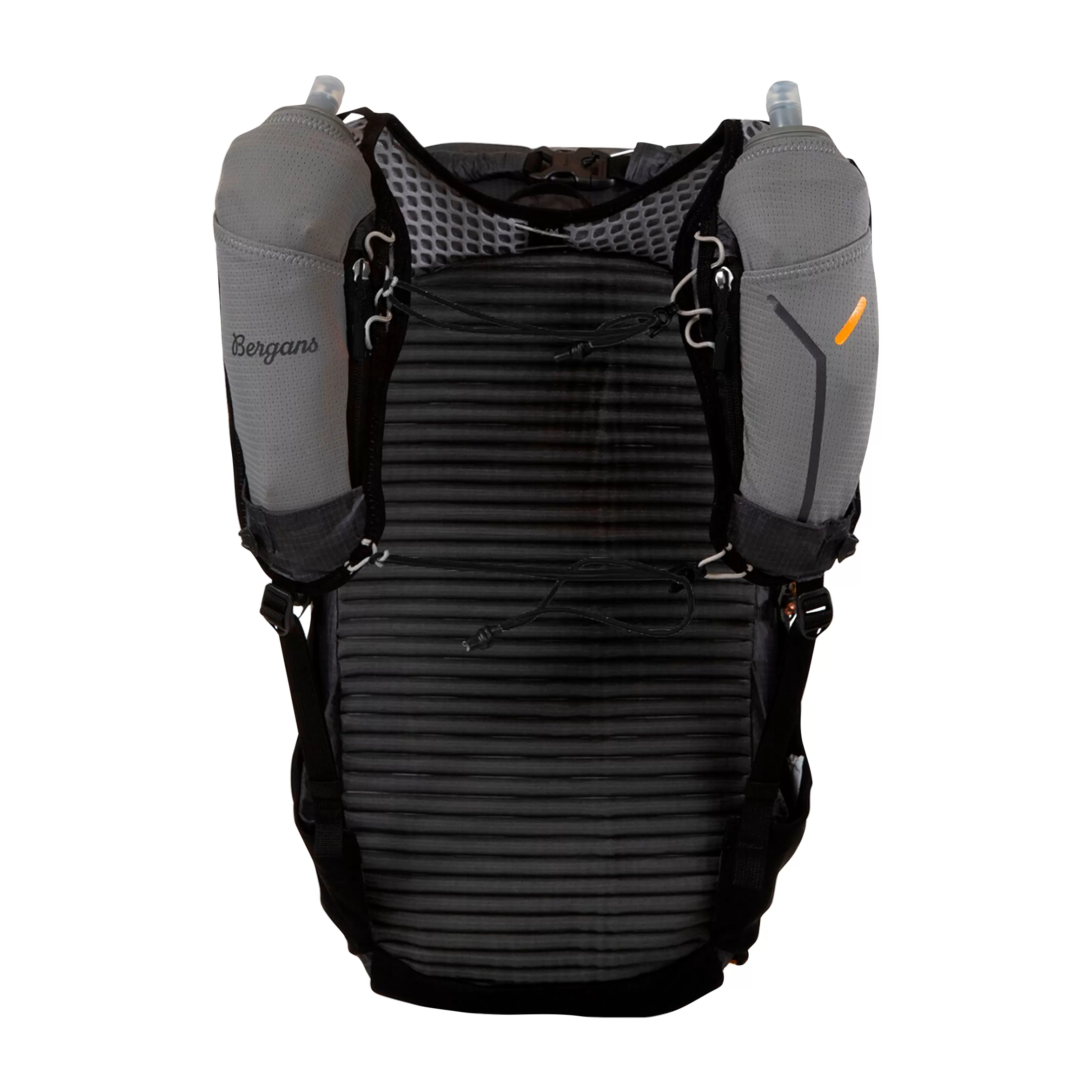 Bergans Y LightLine Fastpack M/L 1-24 - ^ Daypacks