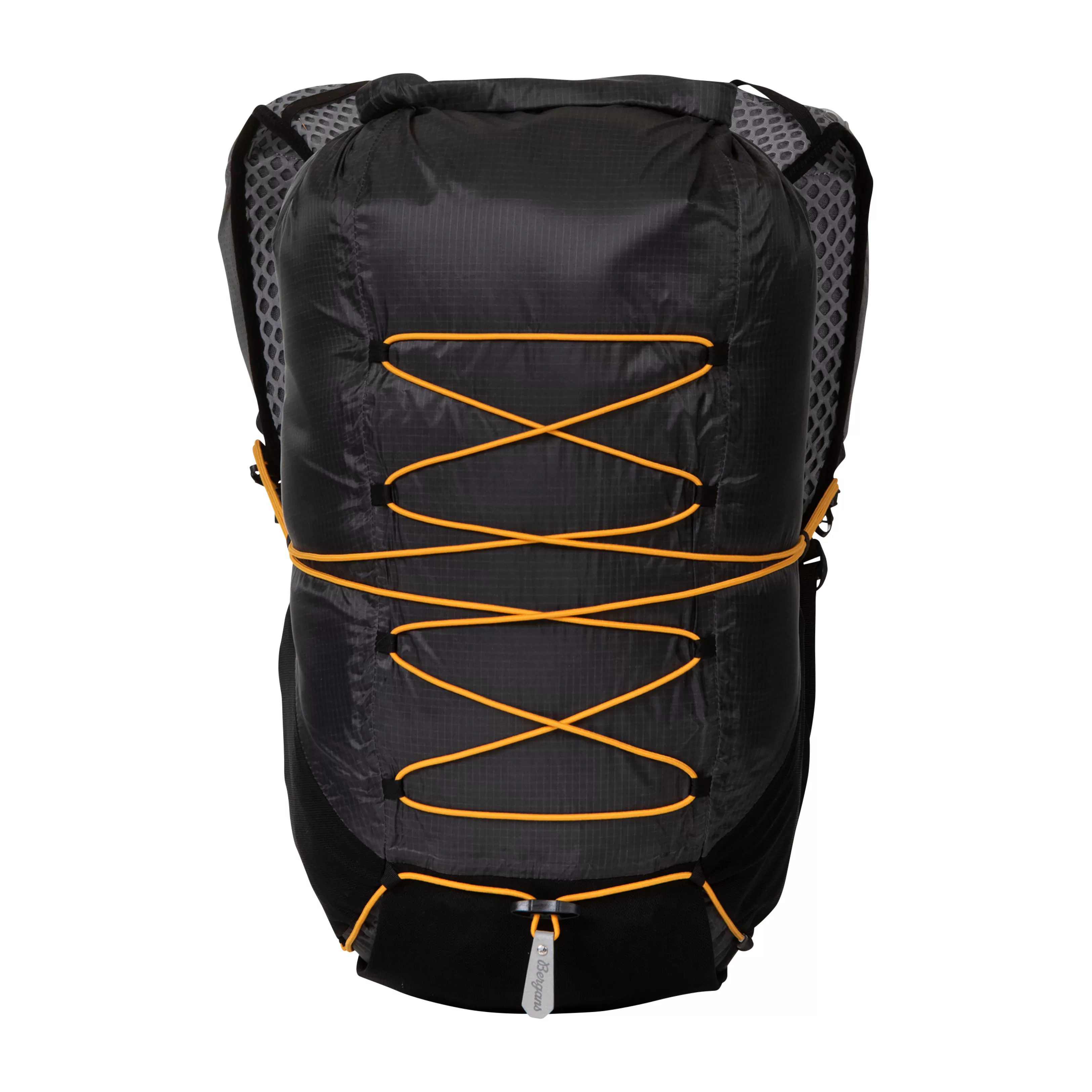 Bergans Y LightLine Fastpack M/L 1-24 - ^ Daypacks