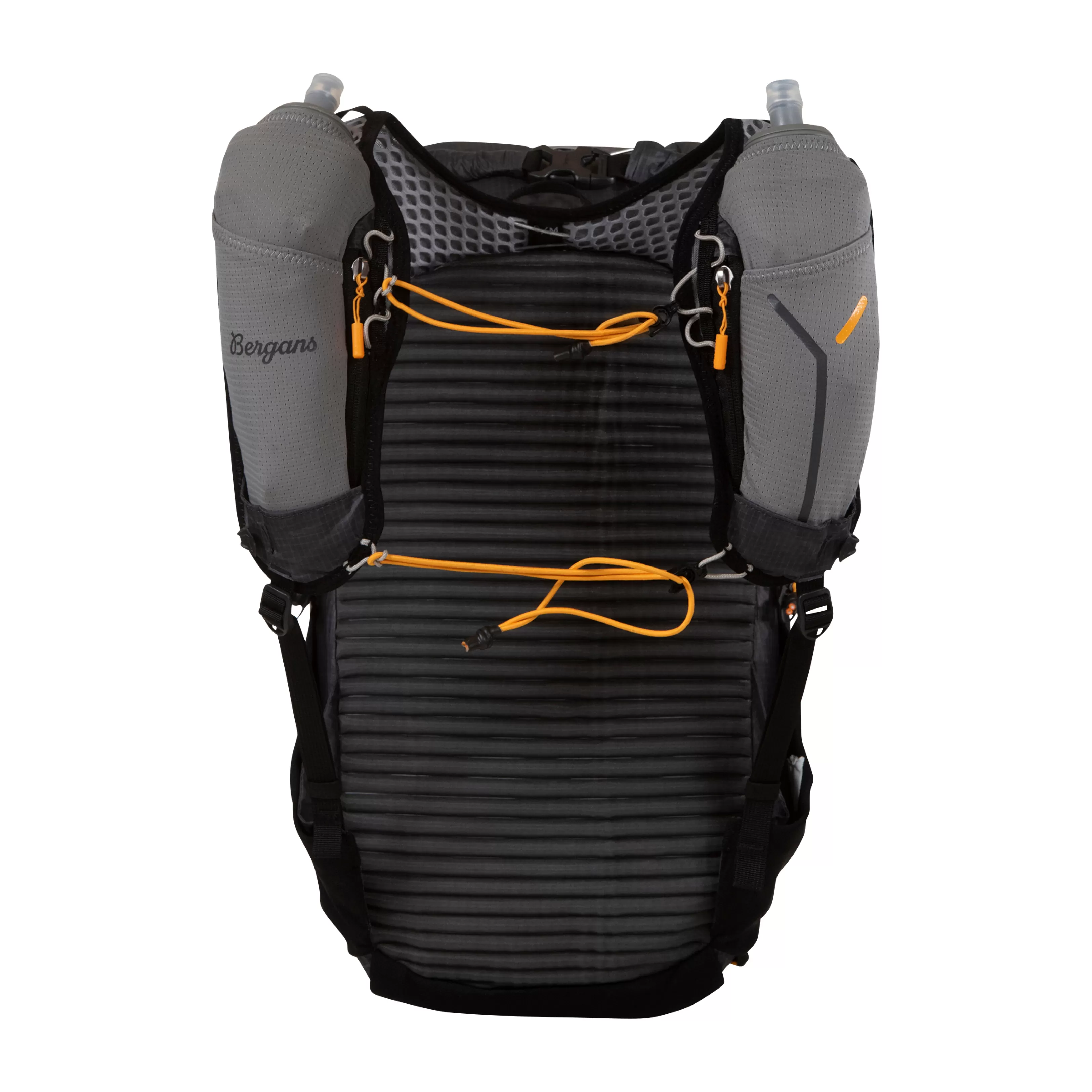 Bergans Y LightLine Fastpack M/L 1-24 - ^ Daypacks