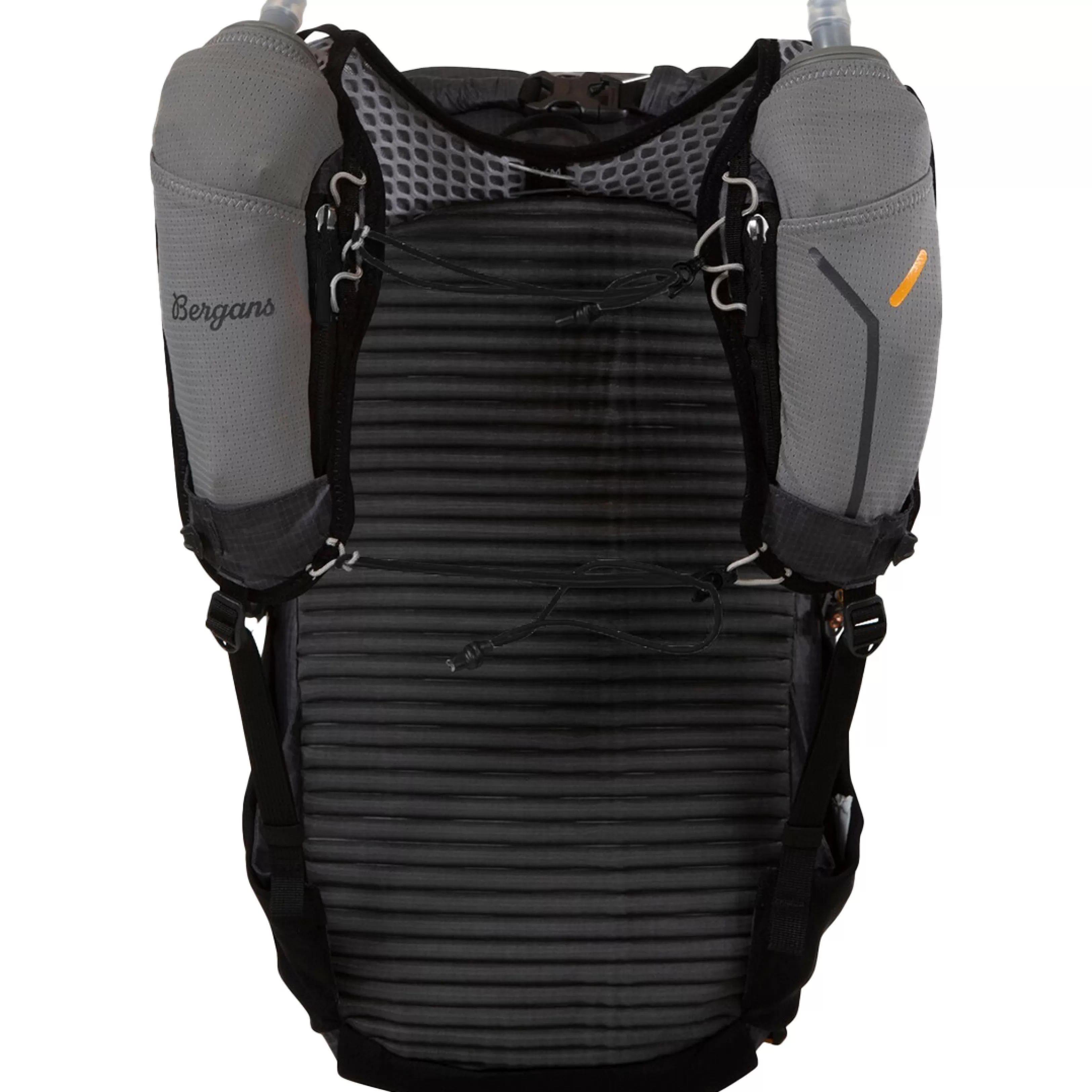 Bergans Y LightLine Fastpack S/M 1-24 - ^ Daypacks