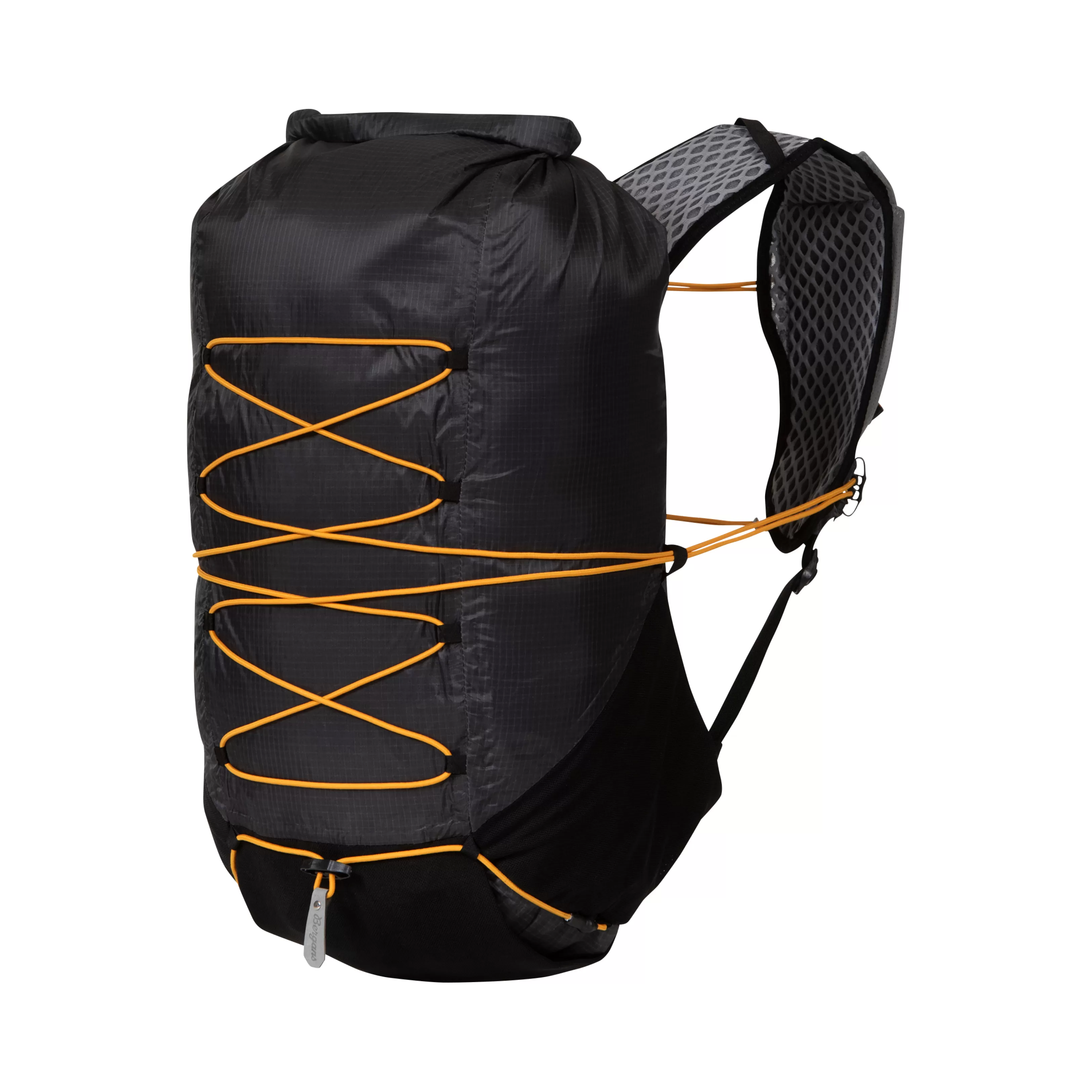 Bergans Y LightLine Fastpack S/M 1-24 - ^ Daypacks