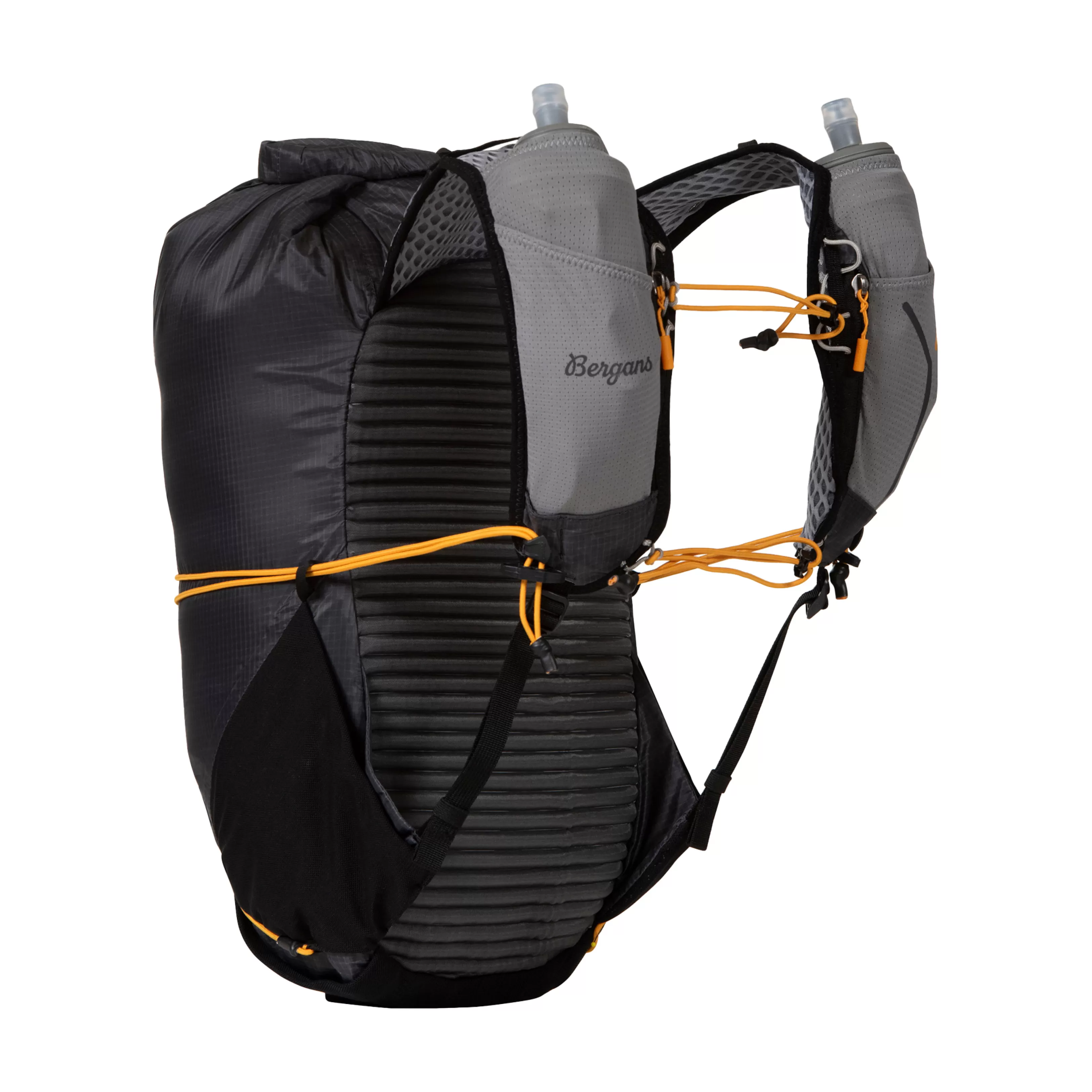 Bergans Y LightLine Fastpack S/M 1-24 - ^ Daypacks