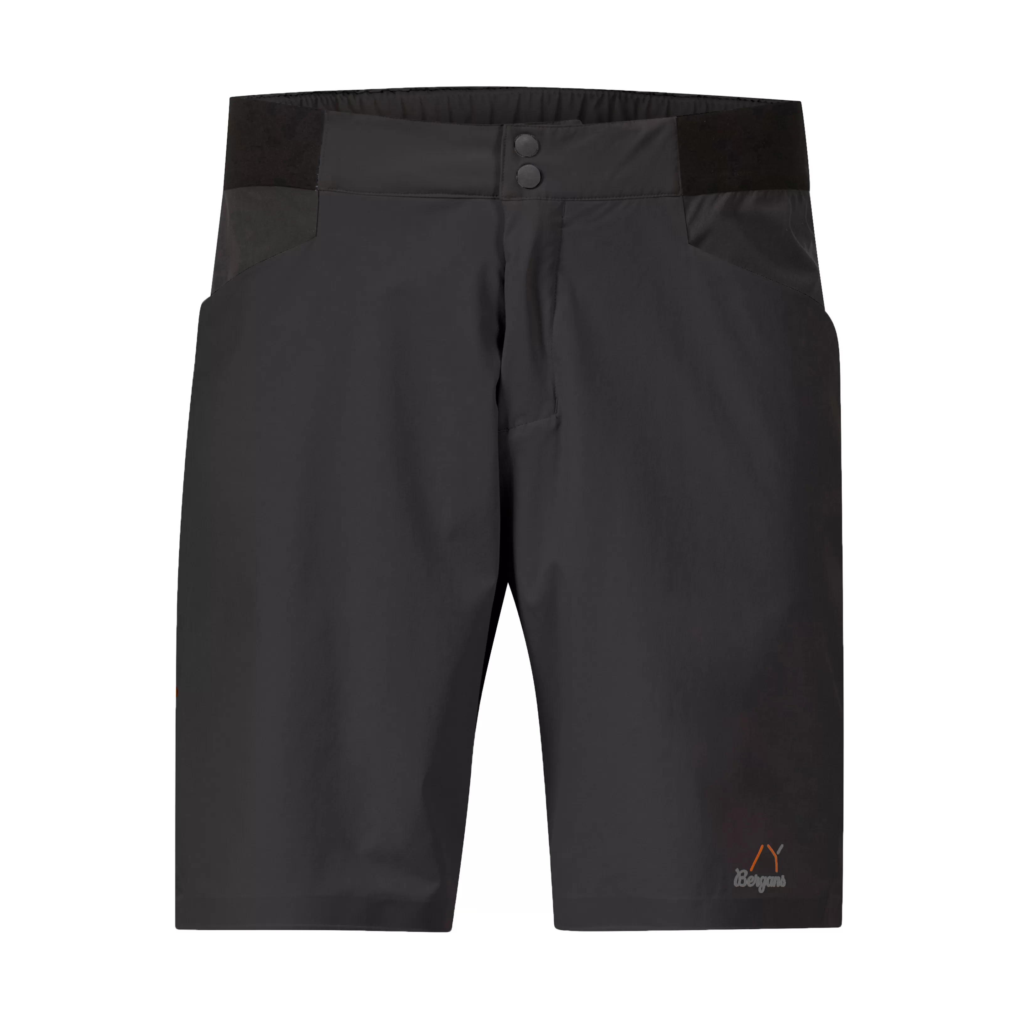 Bergans Y LightLine Vapor Shorts Men - ^ Shorts