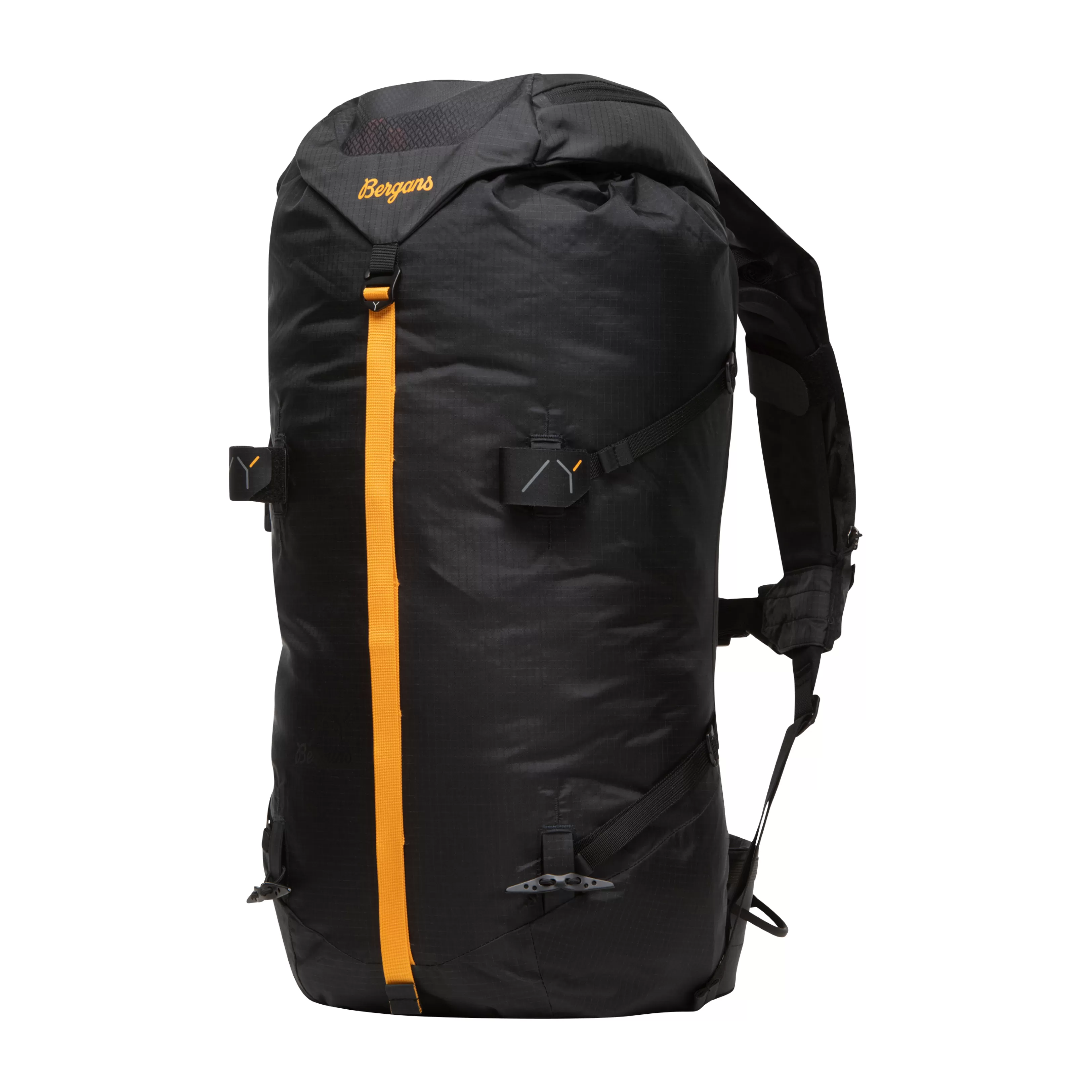 Bergans Y MountainLine 40 Daypack M/L W/Safeback - ^ Medium hiking packs