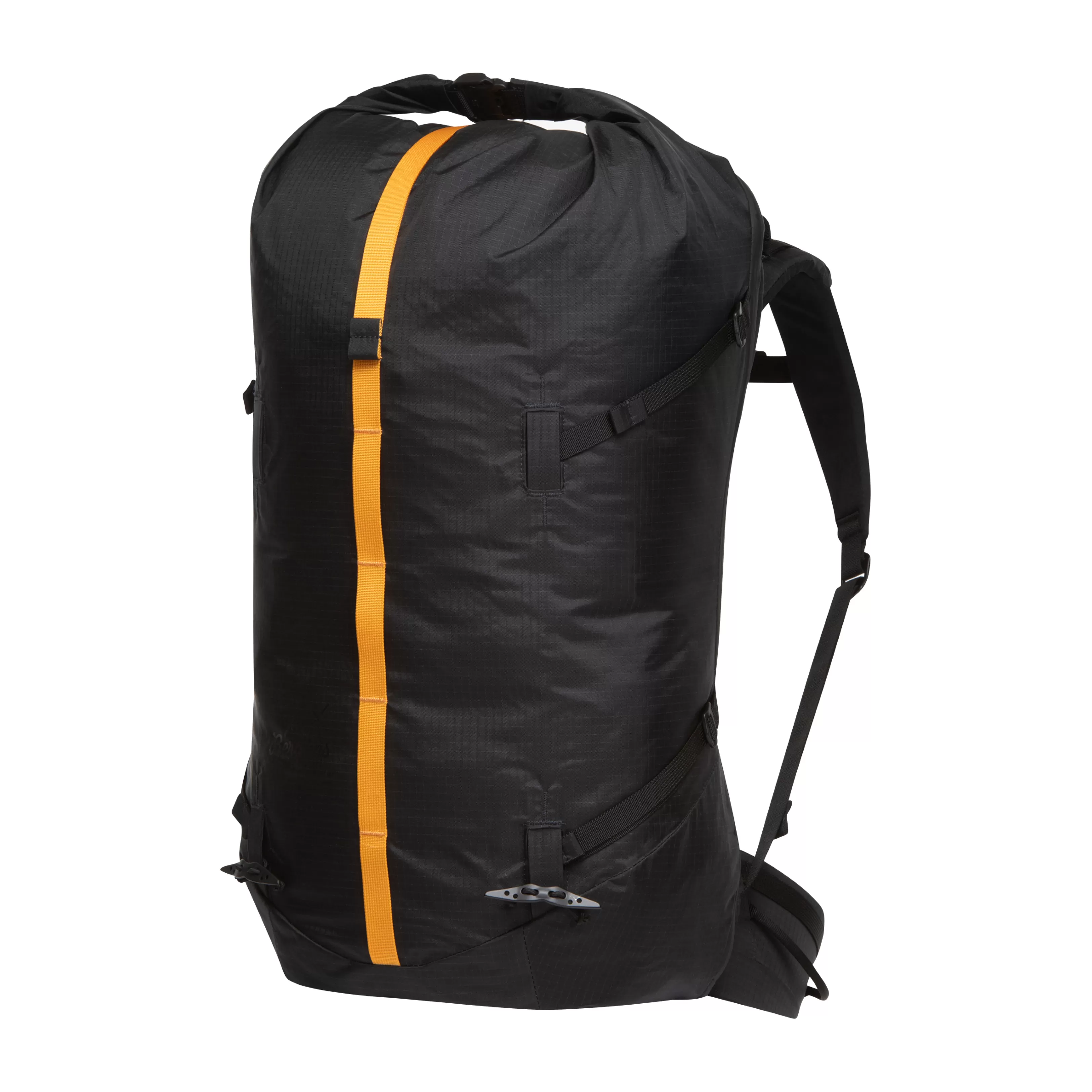 Bergans Y MountainLine 40 Daypack S/M - ^ Daypacks | Medium hiking packs