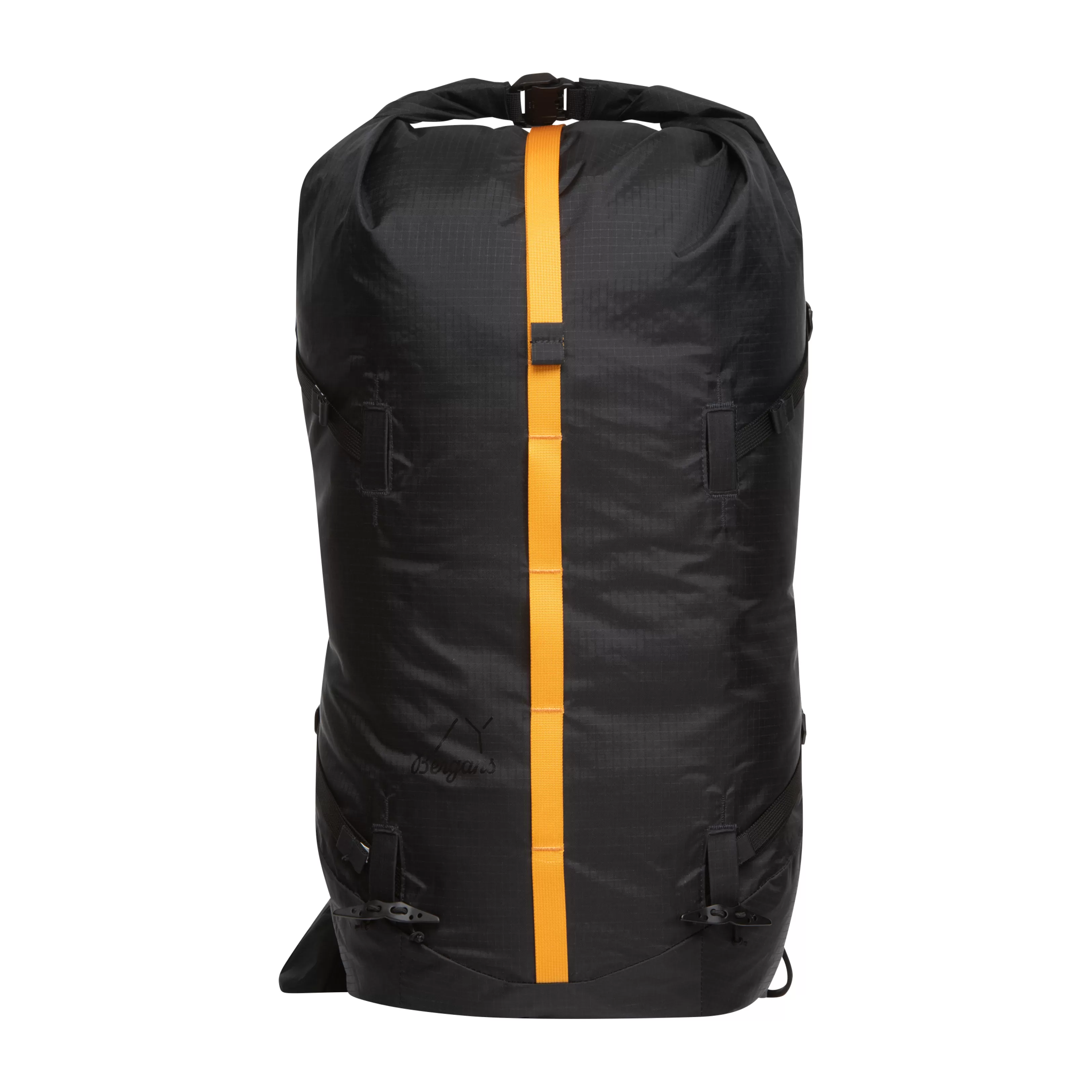 Bergans Y MountainLine 40 Daypack S/M - ^ Daypacks | Medium hiking packs