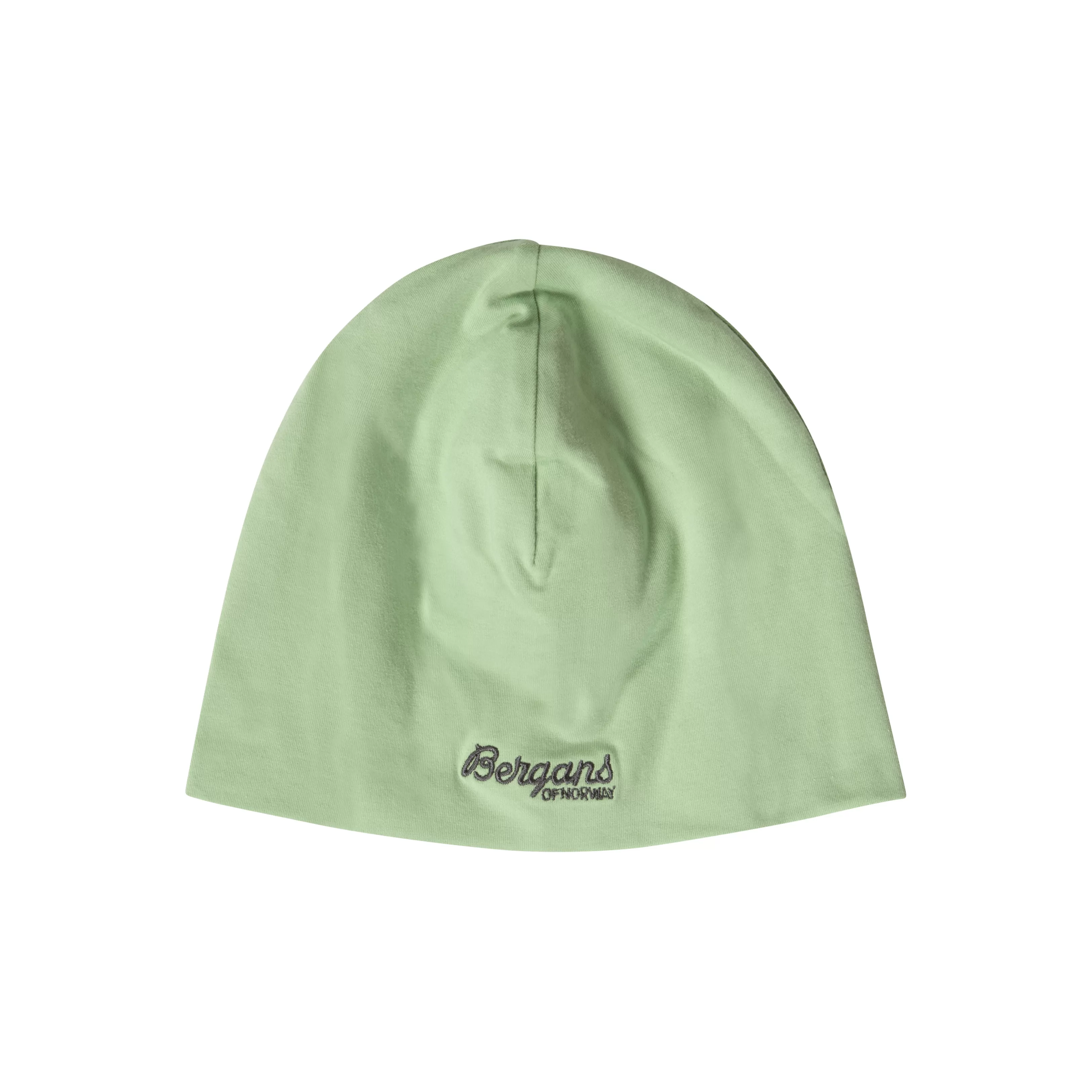 Bergans Youth Cotton Beanie - ^Kids Beanies and Balaclava