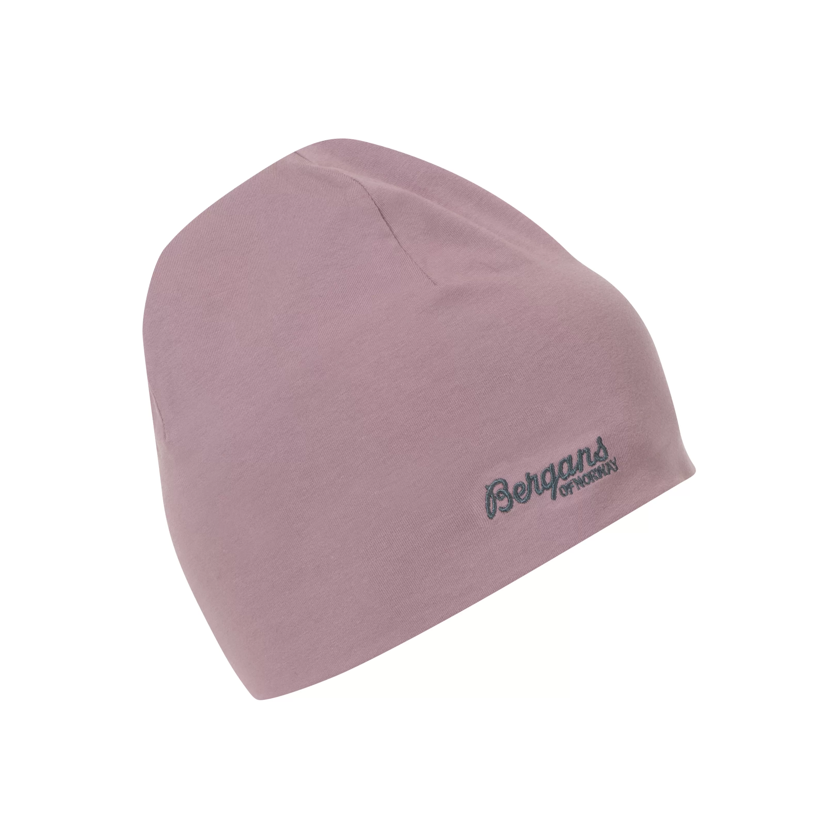 Bergans Youth Cotton Beanie - ^Kids Beanies and Balaclava