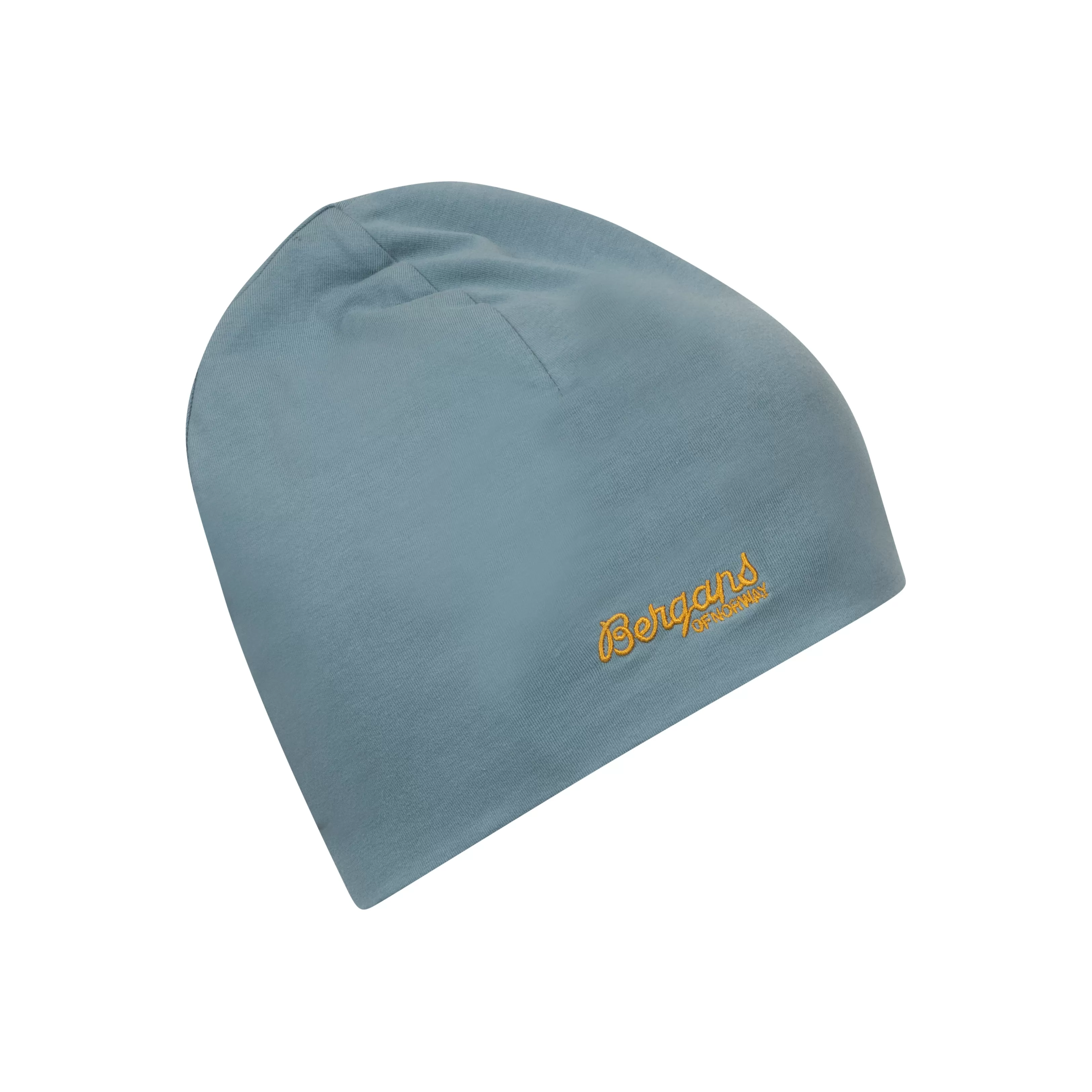 Bergans Youth Cotton Beanie - ^Kids Beanies and Balaclava