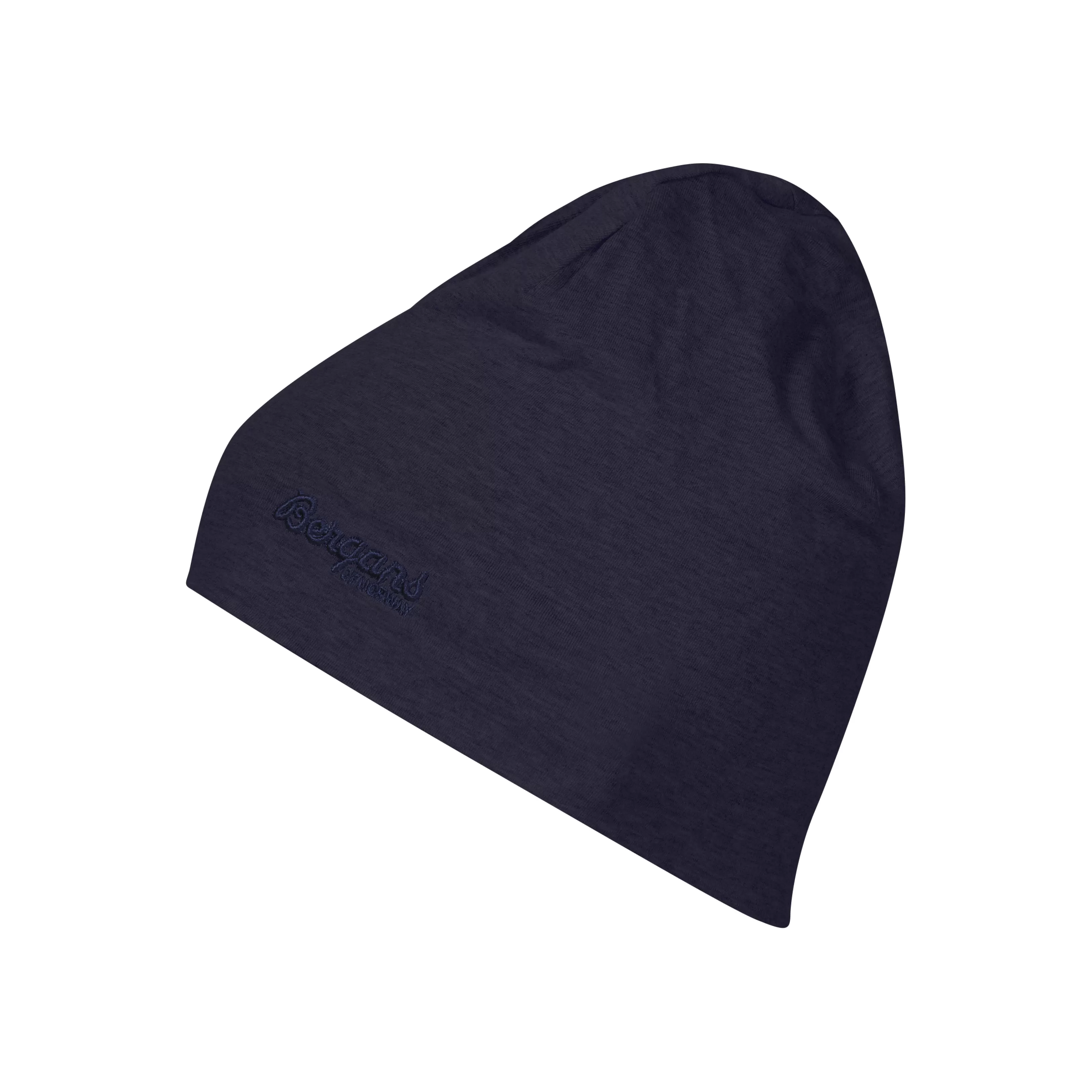 Bergans Youth Cotton Beanie - ^Kids Beanies and Balaclava