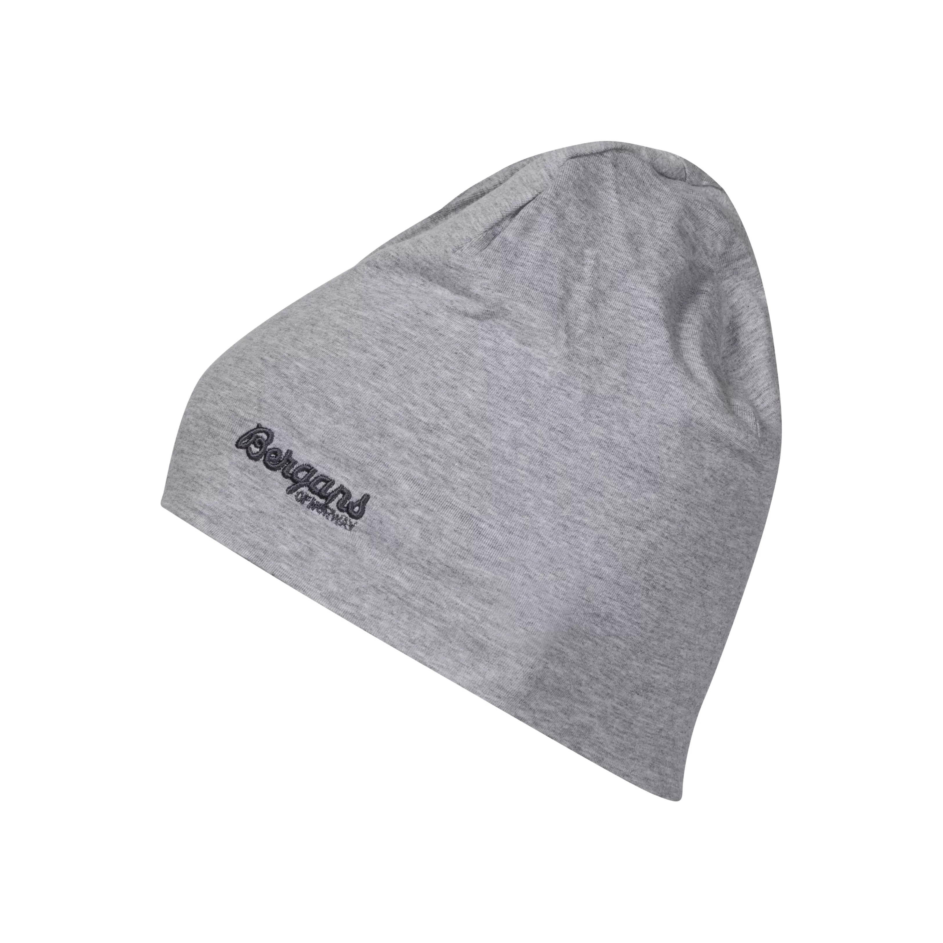 Bergans Youth Cotton Beanie - ^Kids Beanies and Balaclava