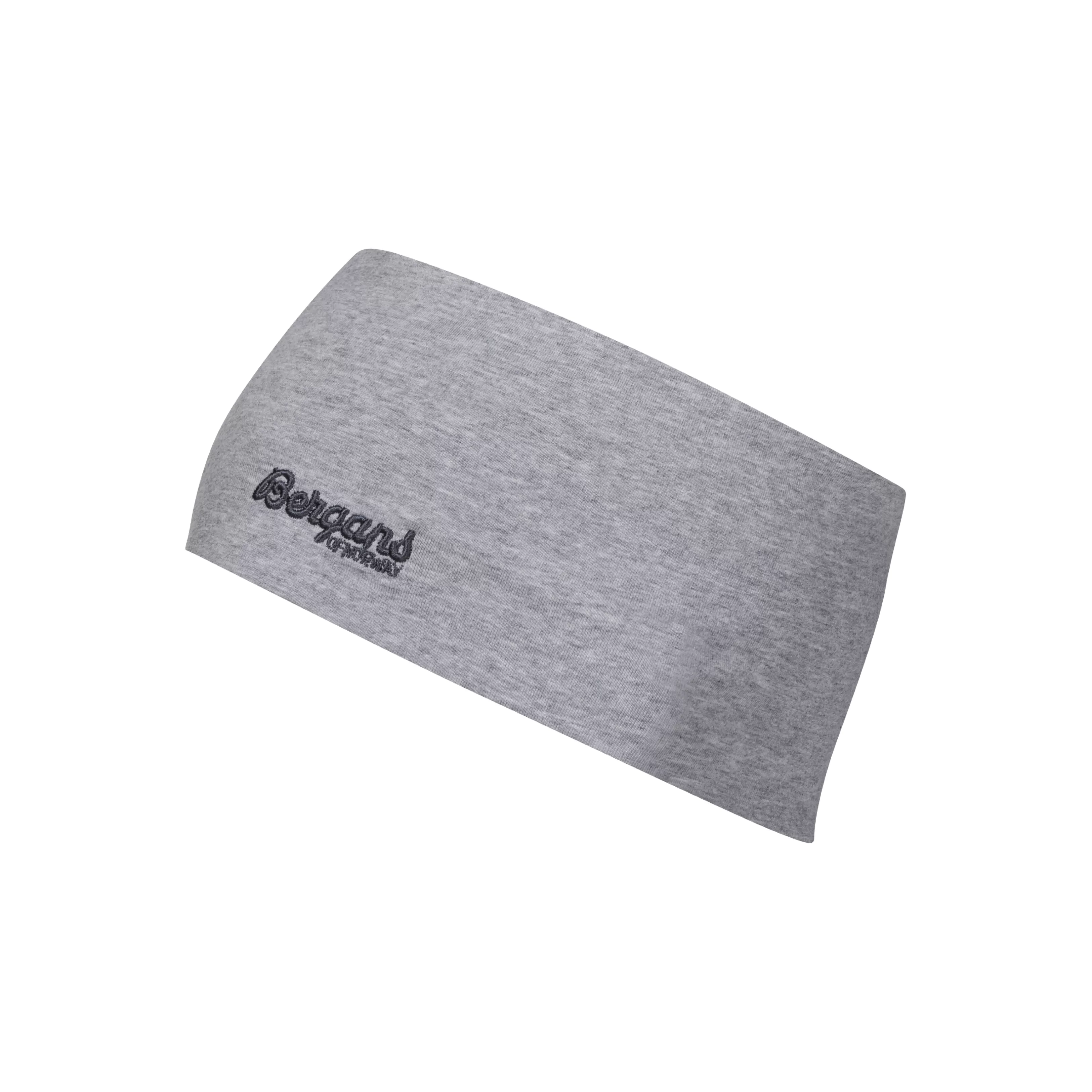 Bergans Youth Cotton Headband - ^Kids Headband